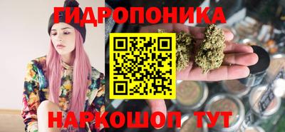 mix Пенза