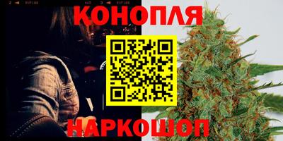 mix Пенза