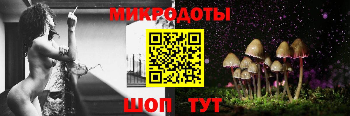 Галлюциногенные грибы Psilocybe  Вход с VPN  купить наркотик  Усолье-Сибирское 